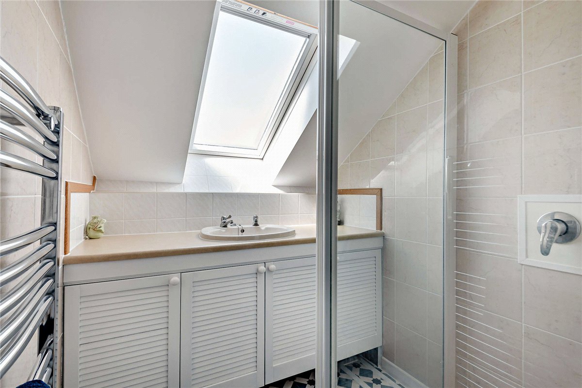 6 bedroom house, Hampstead Norreys Road, Hermitage RG18 - Sold STC