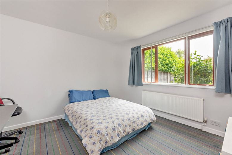 5 bedroom house, Hampstead Norreys Road, Hermitage RG18 - Available