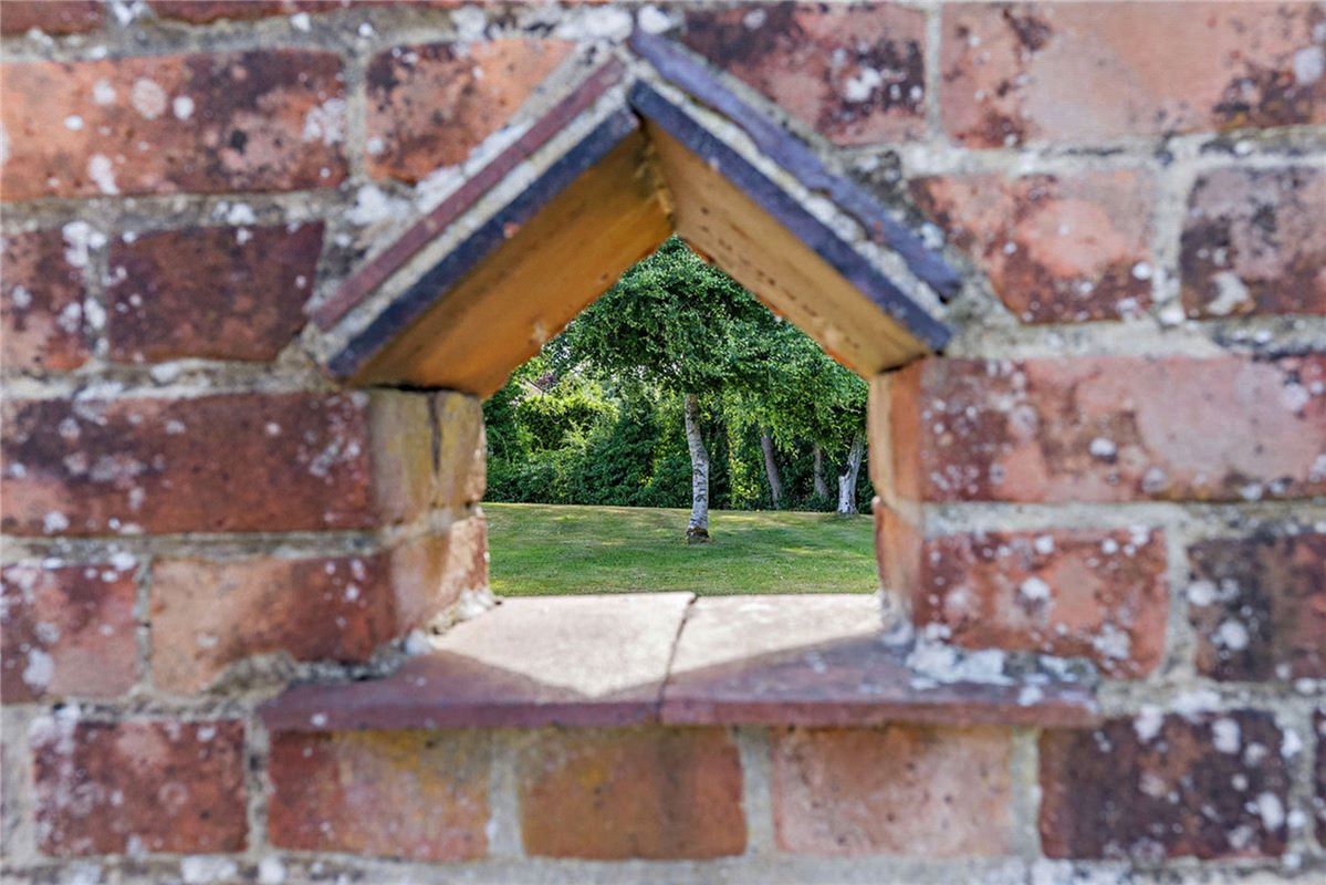 4 bedroom , Ginge Road, West Hendred OX12 - Sold STC