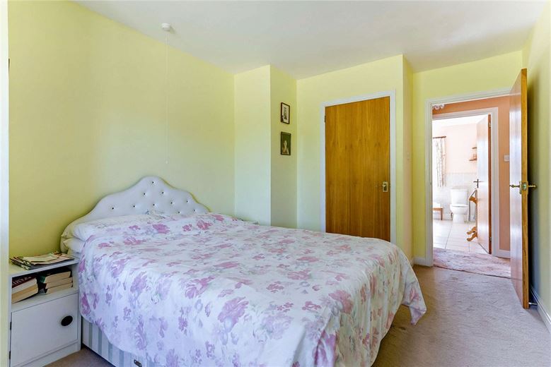 4 bedroom , Ginge Road, West Hendred OX12 - Sold STC