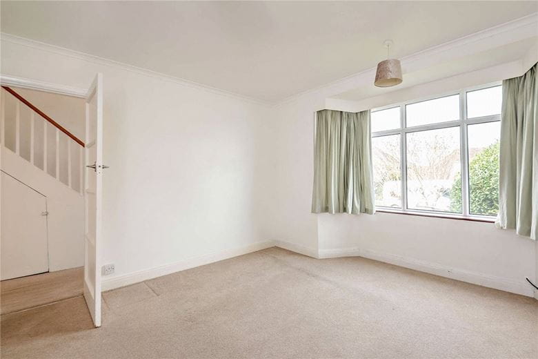 4 bedroom house, Bartlemy Close, Newbury RG14 - Available