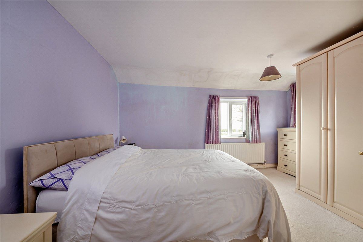 5 bedroom cottage, Ibworth, Tadley RG26 - Available