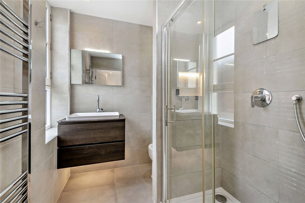 2 bedroom flat, Northbrook Street, Newbury RG14 - Available