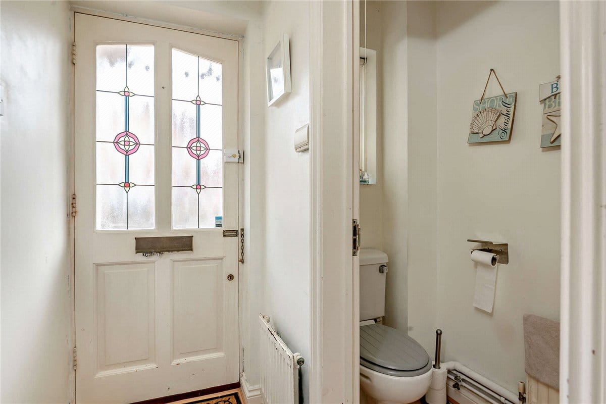 3 bedroom house, Meadowsweet Close, Thatcham RG18 - Available