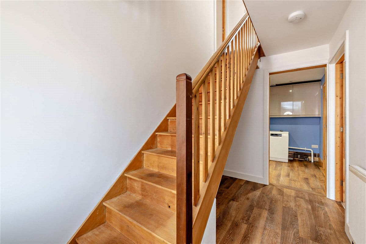 4 bedroom house, Sagecroft Road, Thatcham RG18 - Available