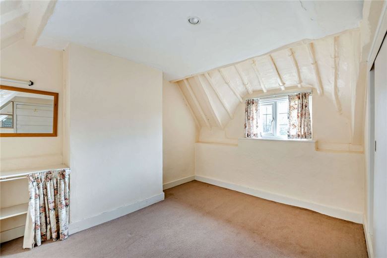 5 bedroom cottage, Upper Lambourn, Hungerford RG17 - Available