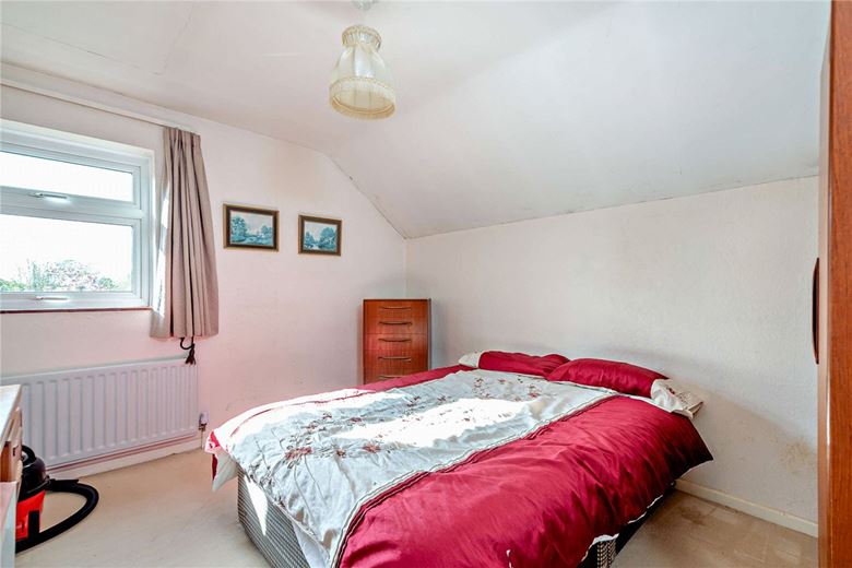 3 bedroom house, Pennys Hatch, Kingsclere RG20 - Available