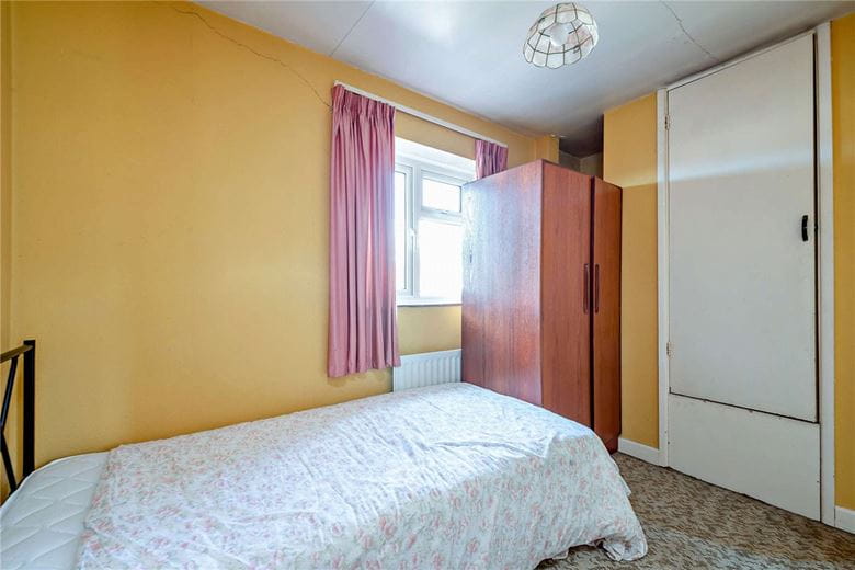3 bedroom house, Pennys Hatch, Kingsclere RG20 - Available