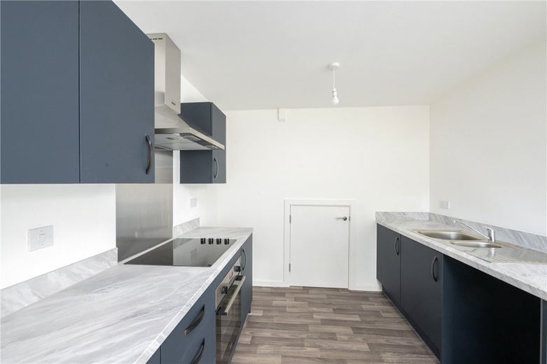 1 bedroom house, Princess Gardens, Bishops Green RG20 - Available