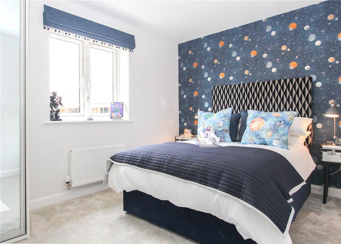 2 bedroom house, Bishops Green, Newbury RG20 - Available