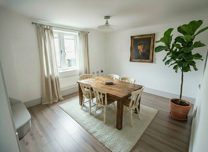 3 bedroom cottage, Enborne Street, Enborne RG14 - Sold STC