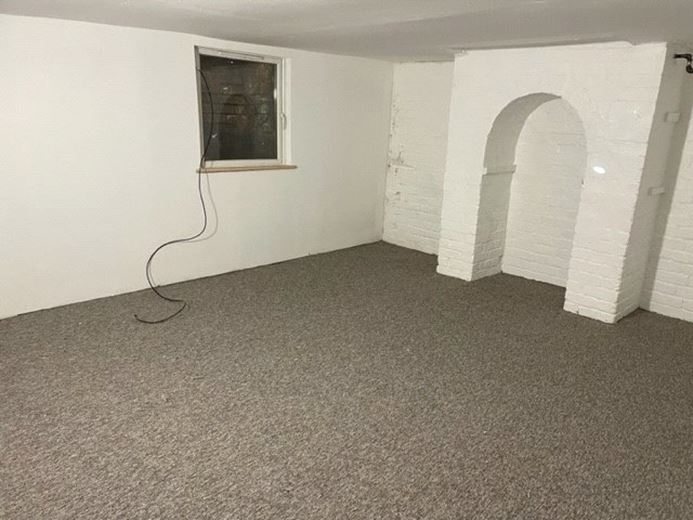 2 bedroom house, Madeira Place, Newbury RG14 - Available