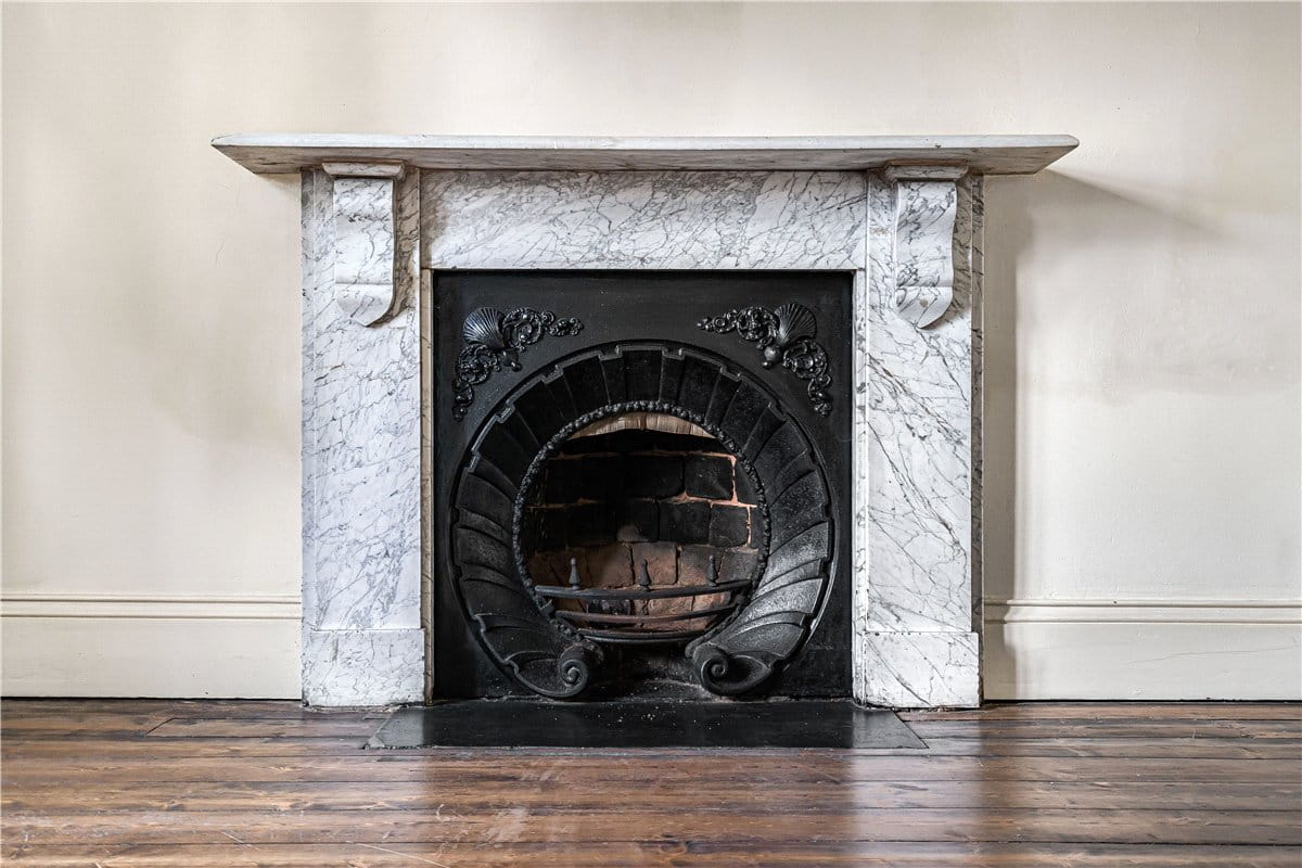 4 bedroom house, Main Street, Sutton Cheney CV13 - Available