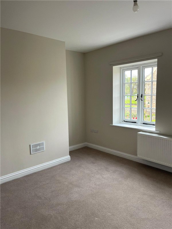 2 bedroom house, Low Street, Billingborough NG34 - Under Offer