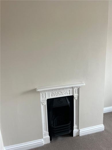 2 bedroom house, Low Street, Billingborough NG34 - Under Offer
