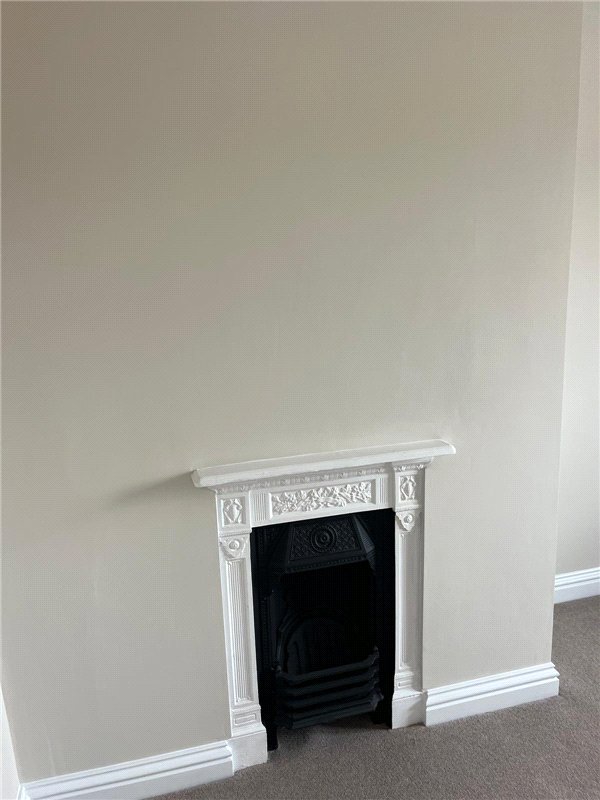 2 bedroom house, Low Street, Billingborough NG34 - Under Offer