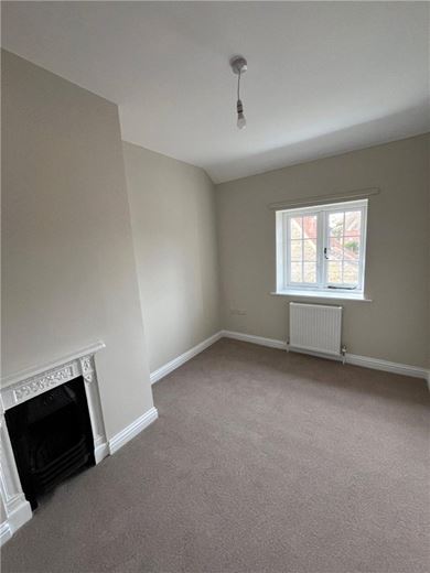 2 bedroom house, Low Street, Billingborough NG34 - Under Offer