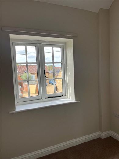 2 bedroom house, Low Street, Billingborough NG34 - Under Offer