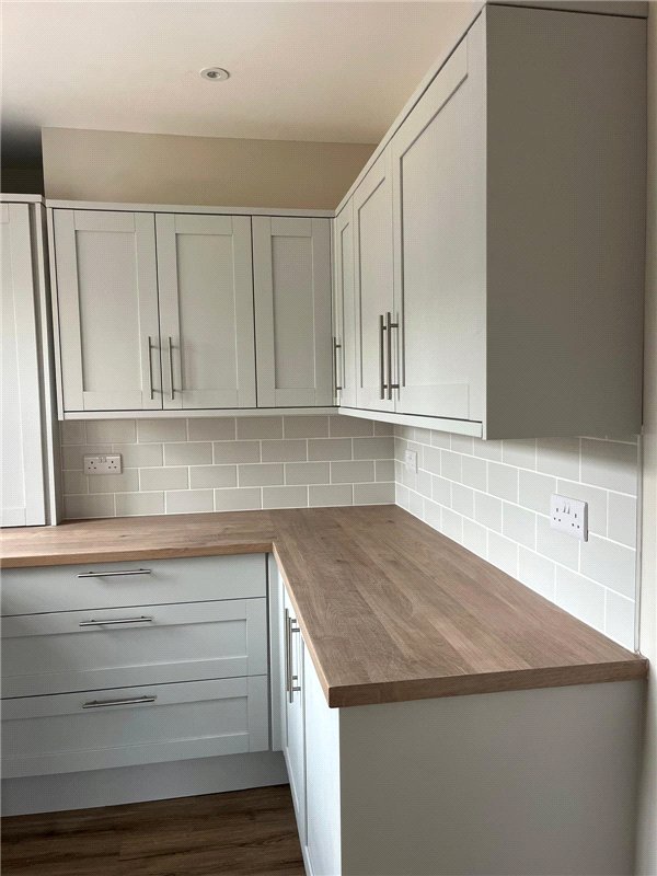 2 bedroom house, Low Street, Billingborough NG34 - Under Offer