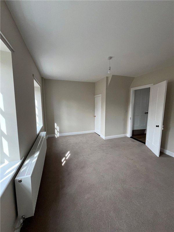 2 bedroom house, Low Street, Billingborough NG34 - Under Offer