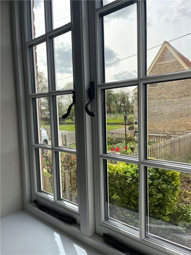 2 bedroom house, Low Street, Billingborough NG34 - Under Offer