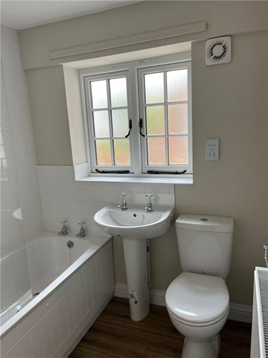 2 bedroom house, Low Street, Billingborough NG34 - Under Offer