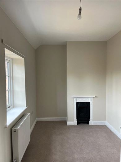 2 bedroom house, Low Street, Billingborough NG34 - Under Offer