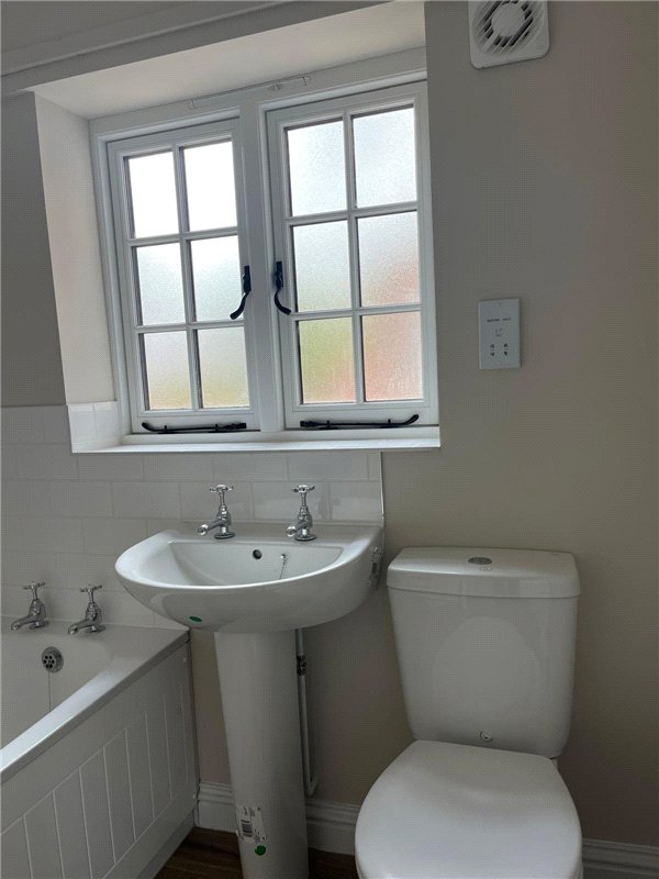 2 bedroom house, Low Street, Billingborough NG34 - Under Offer