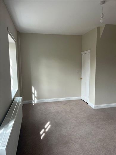 2 bedroom house, Low Street, Billingborough NG34 - Under Offer