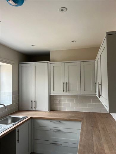 2 bedroom house, Low Street, Billingborough NG34 - Under Offer