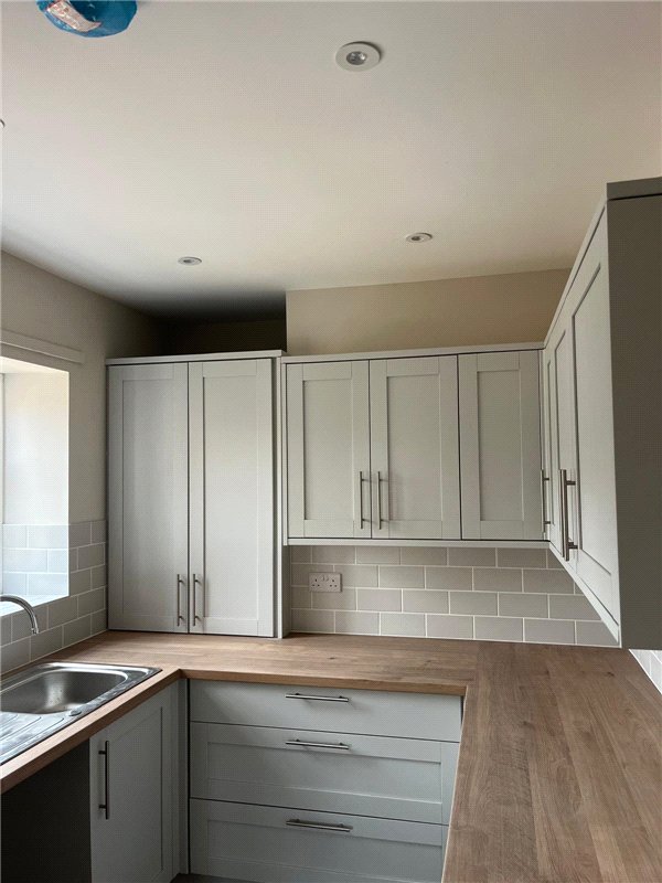 2 bedroom house, Low Street, Billingborough NG34 - Under Offer