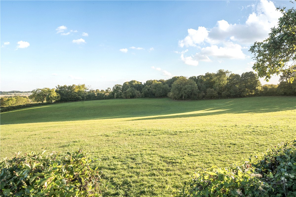  Land, Lilley, Luton LU2 - Available