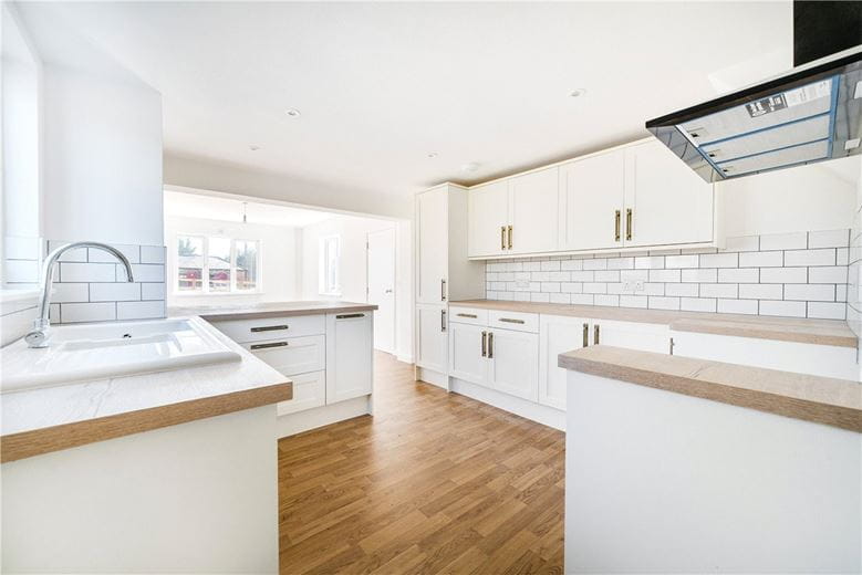  Land, Church Road, Flitwick MK45 - Available