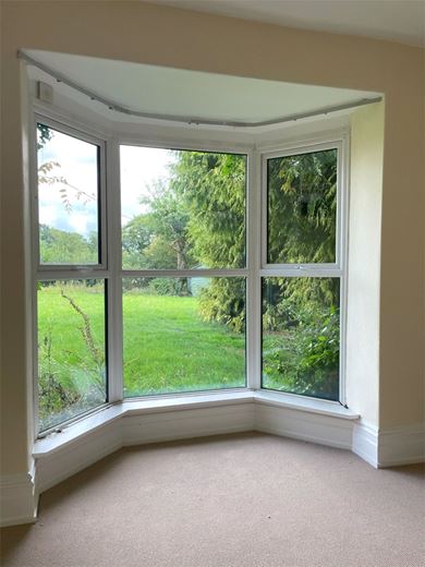 4 bedroom house, Main Street, Loddington LE7 - Let Agreed