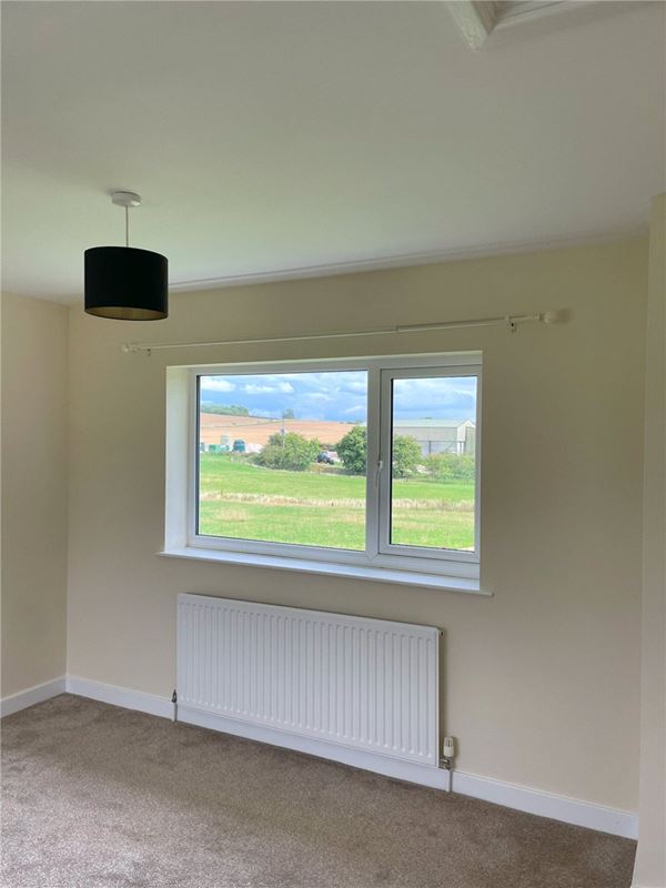 4 bedroom house, Main Street, Loddington LE7 - Let Agreed