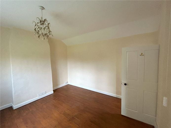 4 bedroom house, Main Street, Loddington LE7 - Let Agreed