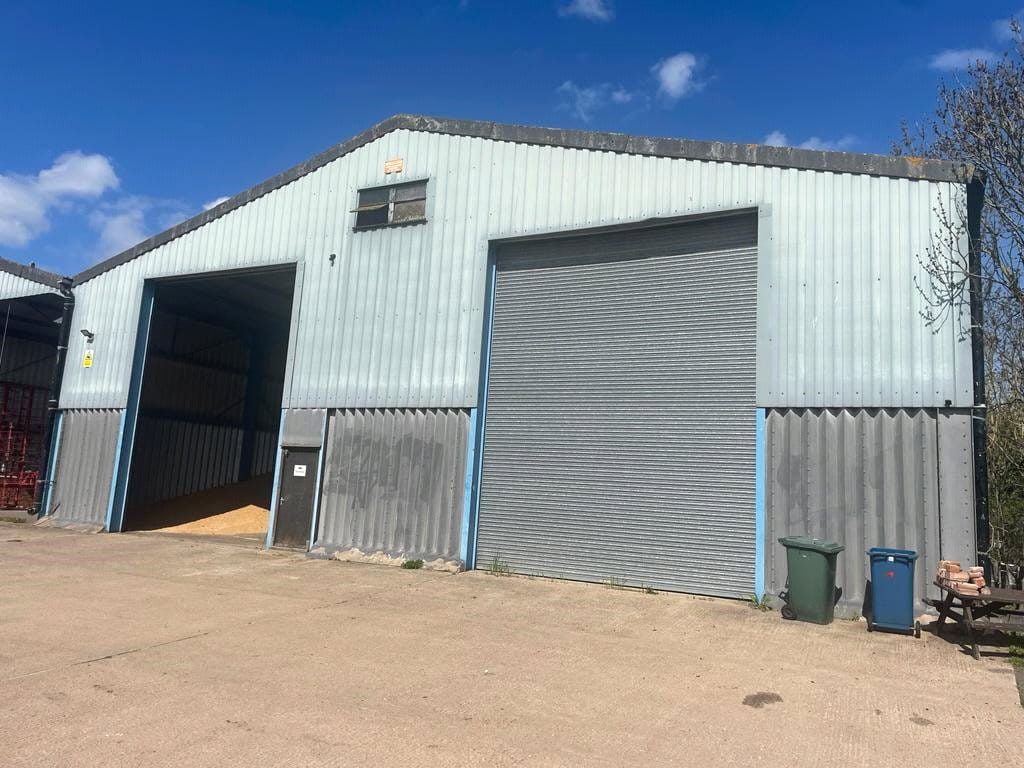  bedroom , Shelford Road, Radcliffe-on-Trent NG12 - Available