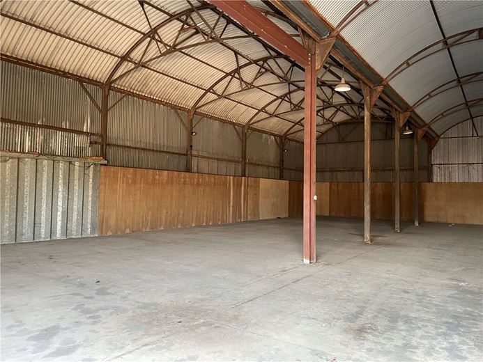  bedroom , Bingham Road, Tithby NG13 - Available