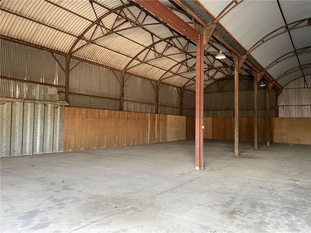  bedroom , Bingham Road, Tithby NG13 - Available