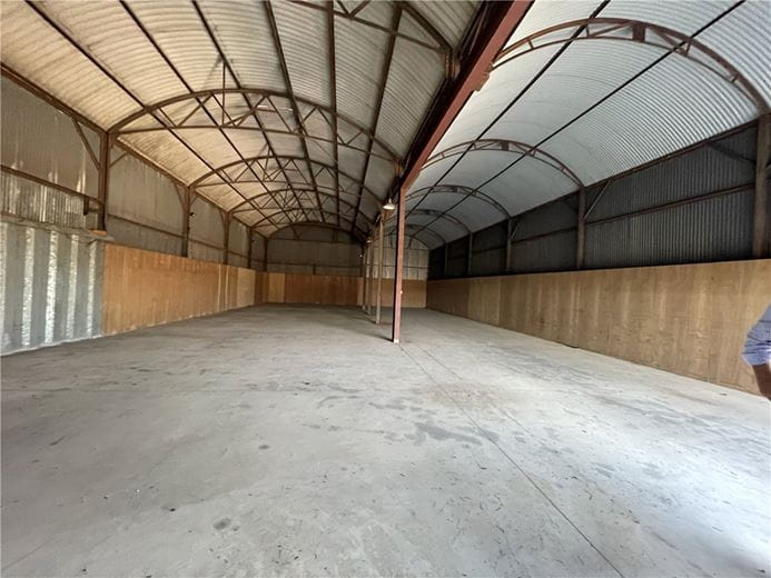  bedroom , Bingham Road, Tithby NG13 - Available