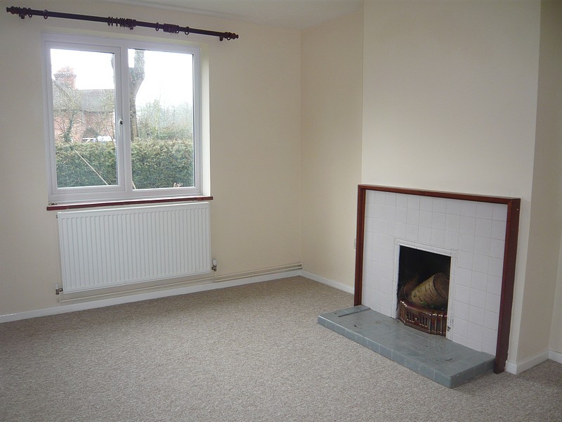 3 bedroom house, East Woodhay, Newbury RG20 - Available