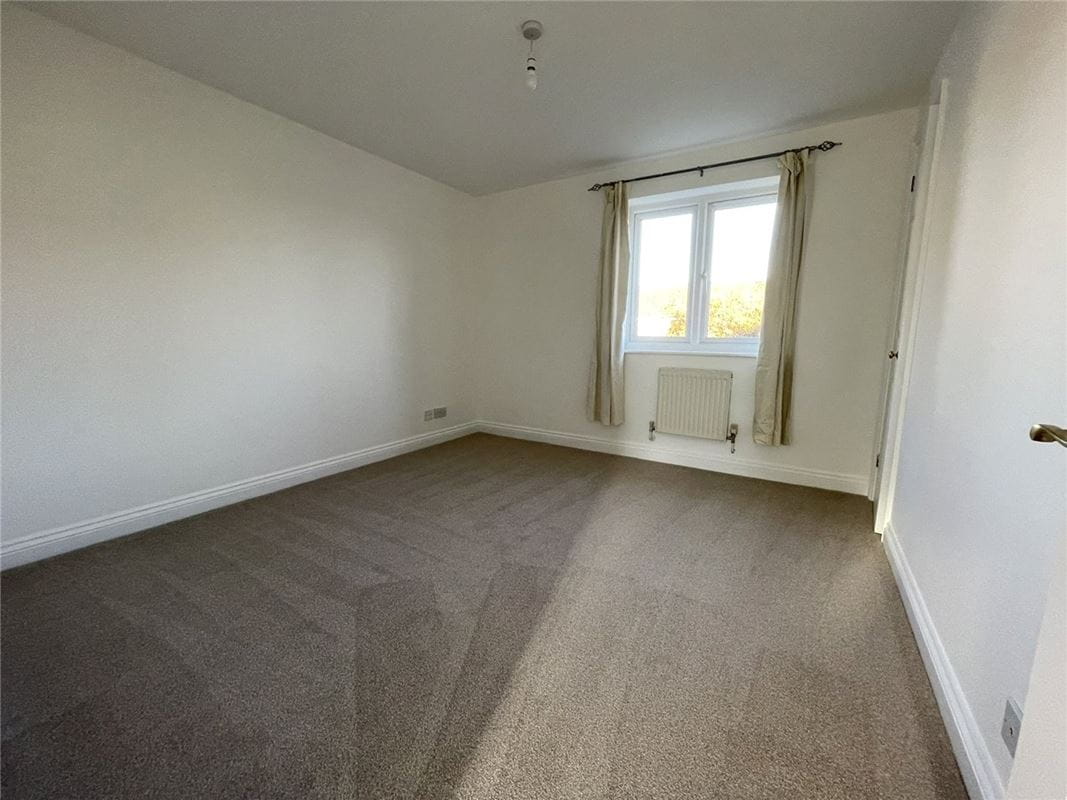 2 bedroom house, Newbury, Berkshire RG14 - Available