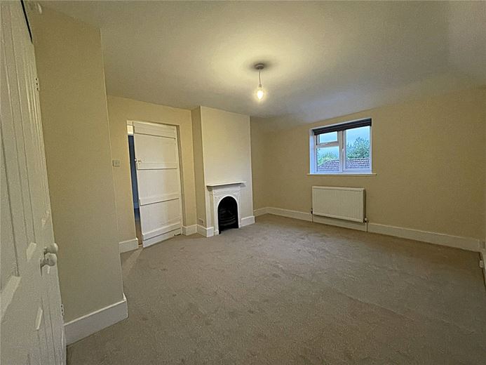 4 bedroom house, Elcot, Kintbury RG20 - Available