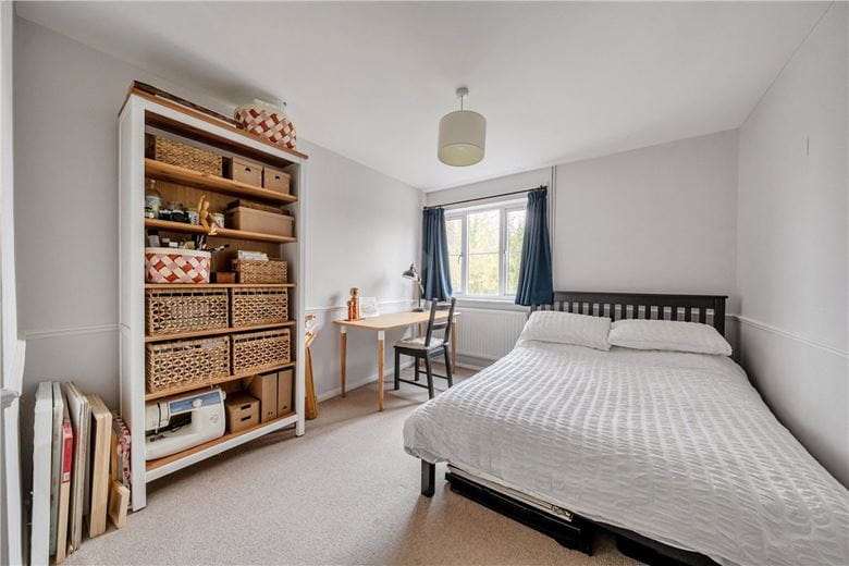 3 bedroom bungalow, Combe, Hungerford RG17 - Available