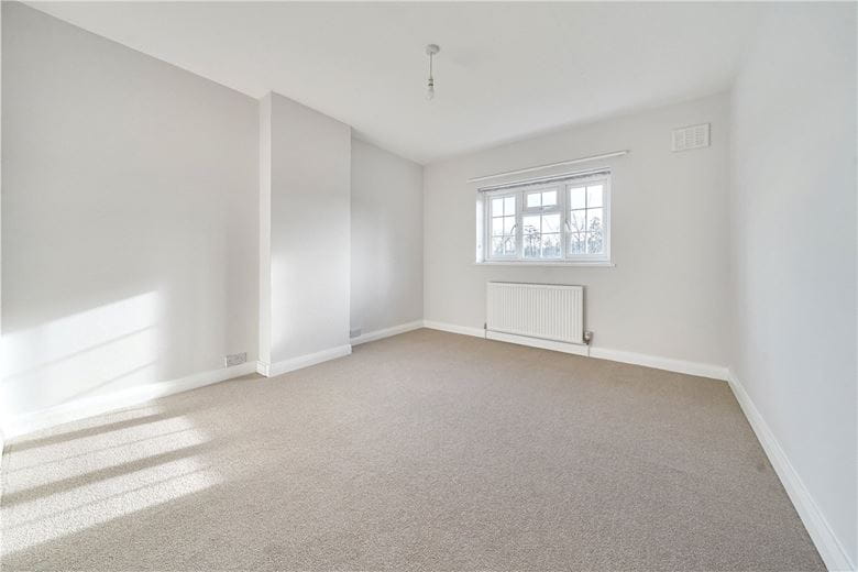 3 bedroom house, Upper Green, Inkpen RG17 - Available