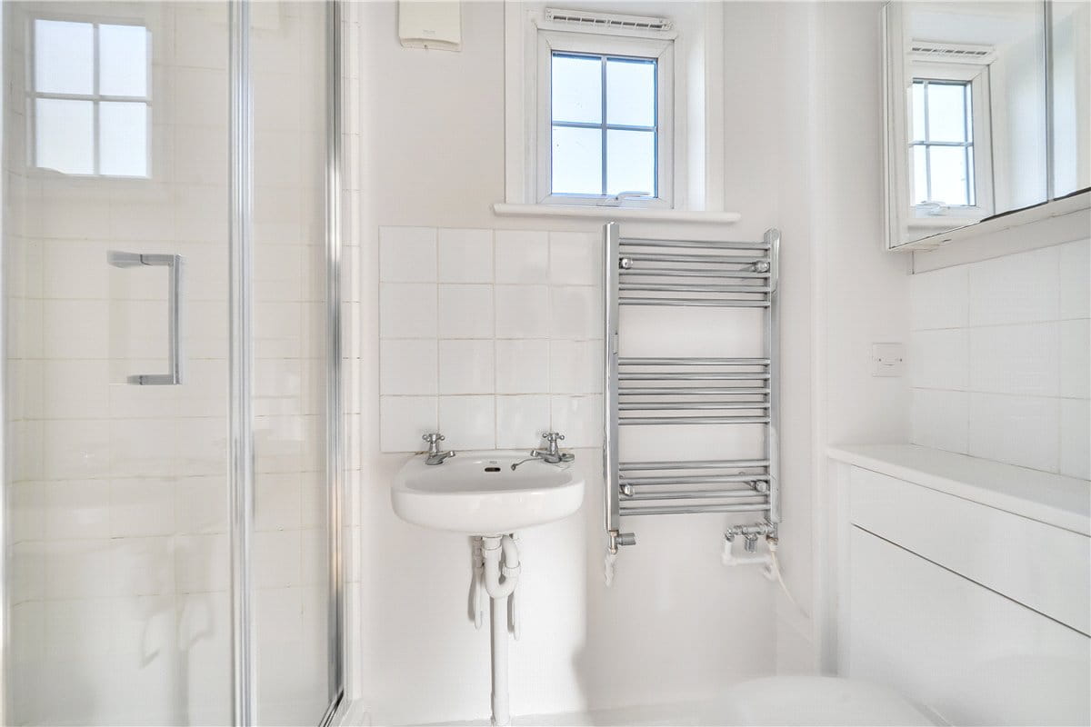 3 bedroom house, Upper Green, Inkpen RG17 - Available