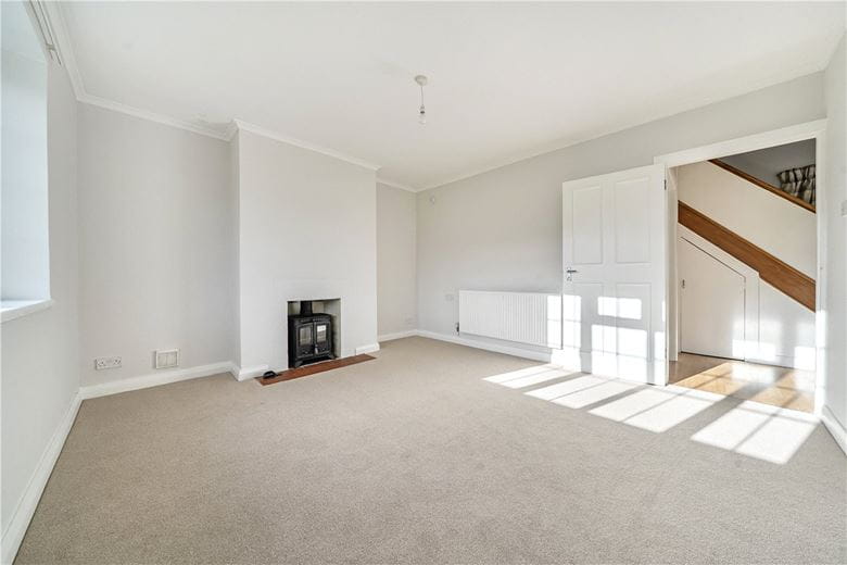 3 bedroom house, Upper Green, Inkpen RG17 - Available