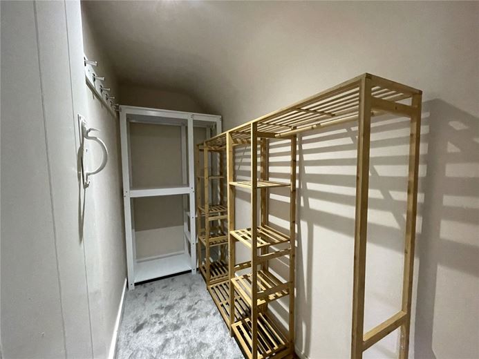 3 bedroom house, Old Burghclere, Newbury RG20 - Let Agreed