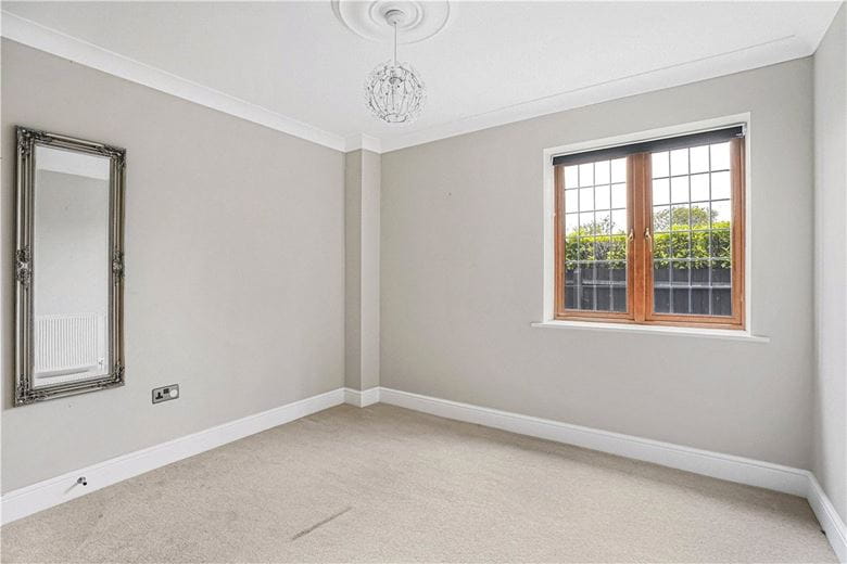 5 bedroom house, Manor Road, Wantage OX12 - Available