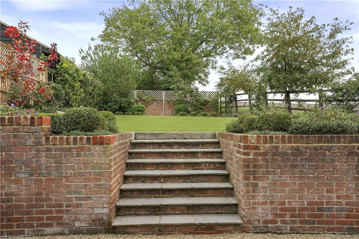 5 bedroom house, Manor Road, Wantage OX12 - Available